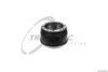 TRUCKTEC AUTOMOTIVE 01.35.815 Brake Drum